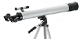 50mm Telescope with Tripod