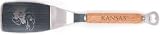 NCAA Kansas Jayhawks Big Spatula / Bottle Opener