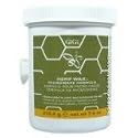 Gigi Hemp Microwave Formula 7.6 Oz. (#0918)