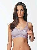 Elle Macpherson Intimates Maternelle Maternity Bra