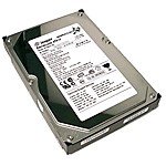 Seagate Cheetah 15K.3 ST336753LC 36.7GB 15000 RPM 8MB Cache SCSI Ultra320 80pin 3.5 Hard Drive