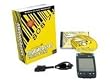 Informatics MOBILEASSET COMBO W/ SPT1550 PD ( 633808390020 )