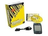 Informatics MOBILEASSET COMBO W/ SPT1550 PD ( 633808390020 )