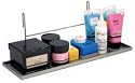 4" Shelf