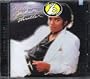 Thriller - Mexico Release