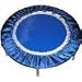 Needak Rebounder Platinum Edition Half Fold Soft Bounce