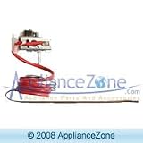 Stove/Oven/Range Thermostat - PJ030003