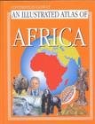 Cover for 9780739832400