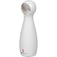 FroliCat BOLT Interactive Laser Pet Toy