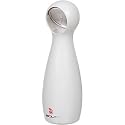 FroliCat BOLT Automatic Laser Toy for Cats