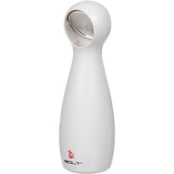 FroliCat BOLT Interactive Laser Pet Toy