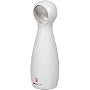 FroliCat BOLT Automatic Laser Toy for Cats