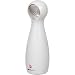 FroliCat BOLT Automatic Laser Toy for Cats