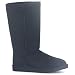 UGG� Australia Boots - Classic Tall - Black