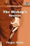 The Bishop's Secret