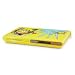 Electronics : Spongebob DVD Player