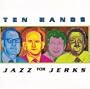 Jazz for Jerks