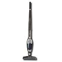 Electrolux EL1012A Stick Hand Vac 2 N 1 Ergorapido Cordless