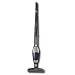 My Top Vacuum Cleaner Picks