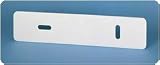 Sammons Preston HI-Dª Transfer Board - 26