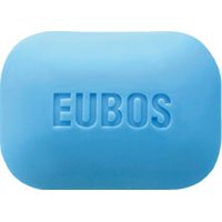 Eubos Fest blau unparfuemiert