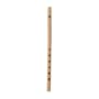 Flute, Cane, "FF", 20 Inches