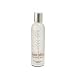 Simply Smooth Xtend Keratin Replenishing Finishing Gloss, 2 Ounce