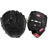 Rawlings GG209B Gold Glove Open Back