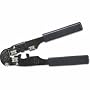 Cables To Go - 04613 - RJ45 Modular Crimp Tool