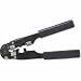 Cables To Go - 04613 - RJ45 Modular Crimp Tool