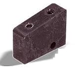 Paintball Tippmann A-5 Grip Block Adaptor