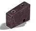 Paintball Tippmann A-5 Grip Block Adaptor