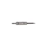 トラスコ中山:TRUSCO 折れ込みタップ除去工具 三本爪 12mm 1/2用 PT3-12 型式:PT3-12