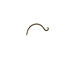 Hookery Hook 9 Inch