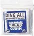 Ding All 1 Yard Cloth