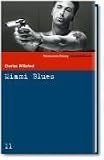 Miami Blues
