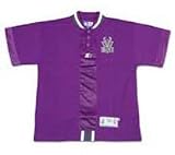 adidas Milwaukee Bucks Road Swingman Shorts