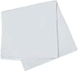 Economy Series Microfiber Polish Cloth