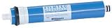 FILMTEC TW30-1812-50 TFC Membrane