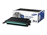 Black Toner Cartridge