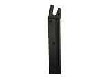 Tippmannn X7 XP5 Straight Magazine