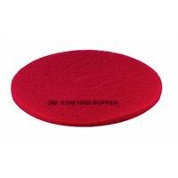 PAD,BUFFER,20,RD