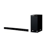 ���i�̏ڍ�