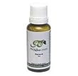 Natural Parvo-K - Support digestive harmony and normal fluid balance in your pet