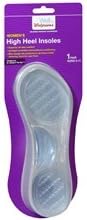 High Heel Insoles