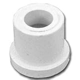 Genova Products 50217 Cpvc Reducing Bush Fitting 1x3/4 (Pack of 10)