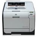 HP CP2025N Colour LaserJet A4 Printer (CB494A)