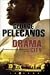 Search : DRAMA CITY