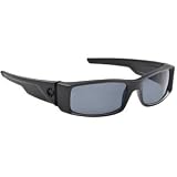 Spy Optic Sunglasses