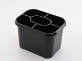 Review Addis  / Addis 505594 Cutlery Drainer Soft Black